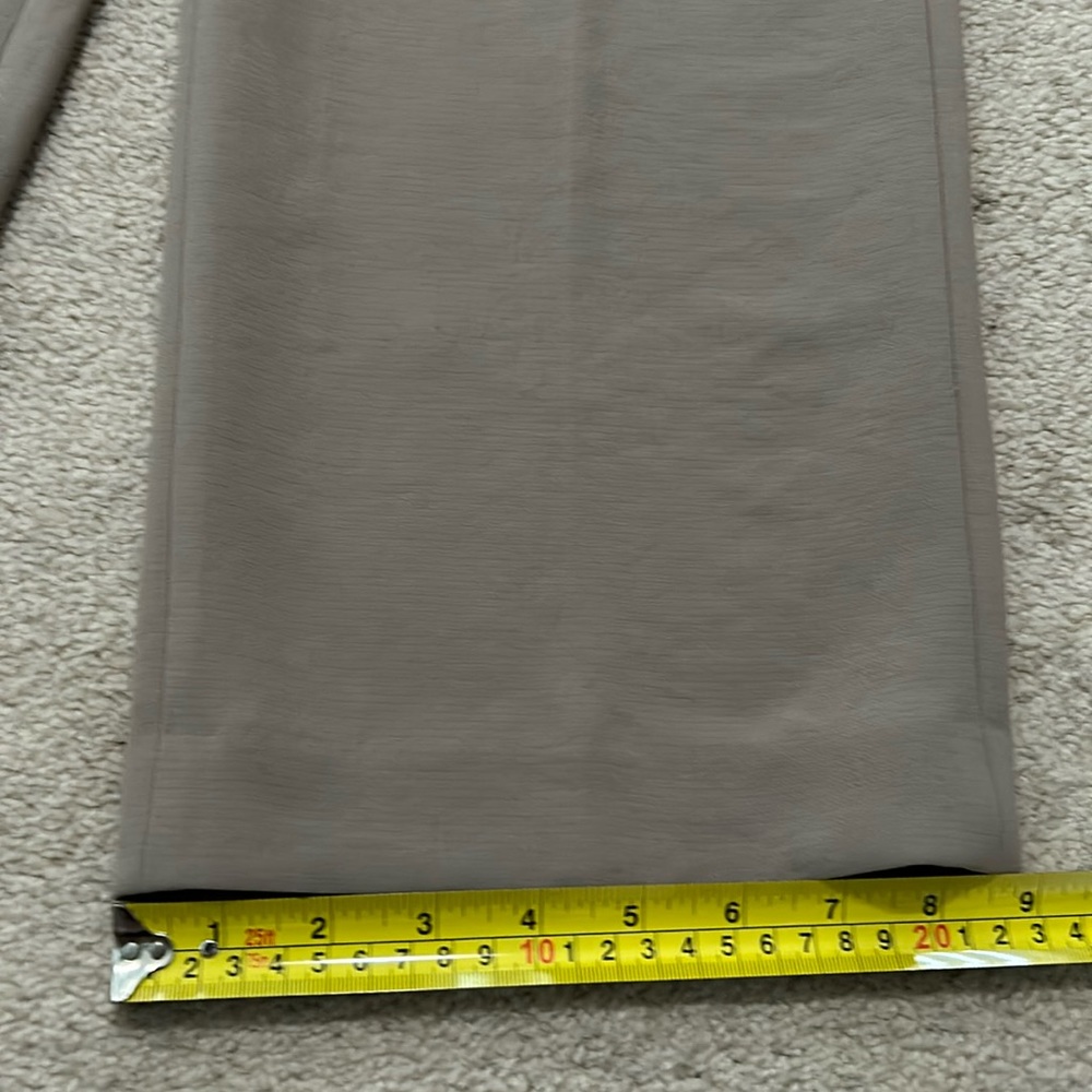 Wilfred Taupe Trousers - Picture 11 of 11